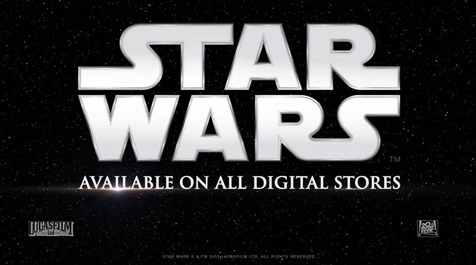 SW